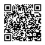 QR Code: http://docs.daz3d.com/doku.php/public/read_me/index/92751/start