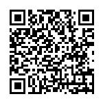 QR Code: http://docs.daz3d.com/doku.php/public/read_me/index/92752/file_list