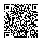 QR Code: http://docs.daz3d.com/doku.php/public/read_me/index/92752/start