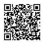QR Code: http://docs.daz3d.com/doku.php/public/read_me/index/92753/start