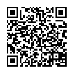 QR Code: http://docs.daz3d.com/doku.php/public/read_me/index/92754/file_list