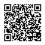 QR Code: http://docs.daz3d.com/doku.php/public/read_me/index/92754/start