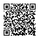 QR Code: http://docs.daz3d.com/doku.php/public/read_me/index/92755/start