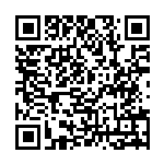 QR Code: http://docs.daz3d.com/doku.php/public/read_me/index/92756/file_list