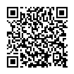 QR Code: http://docs.daz3d.com/doku.php/public/read_me/index/92756/start