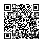 QR Code: http://docs.daz3d.com/doku.php/public/read_me/index/92757/start