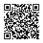 QR Code: http://docs.daz3d.com/doku.php/public/read_me/index/92758/start