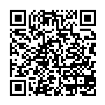 QR Code: http://docs.daz3d.com/doku.php/public/read_me/index/92759/start