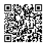 QR Code: http://docs.daz3d.com/doku.php/public/read_me/index/9276/file_list