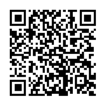 QR Code: http://docs.daz3d.com/doku.php/public/read_me/index/9276/file_list_core