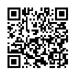 QR Code: http://docs.daz3d.com/doku.php/public/read_me/index/9276/start
