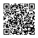 QR Code: http://docs.daz3d.com/doku.php/public/read_me/index/92762/start