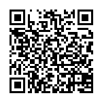 QR Code: http://docs.daz3d.com/doku.php/public/read_me/index/92763/file_list