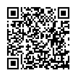 QR Code: http://docs.daz3d.com/doku.php/public/read_me/index/92763/start