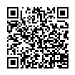 QR Code: http://docs.daz3d.com/doku.php/public/read_me/index/92764/file_list