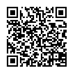 QR Code: http://docs.daz3d.com/doku.php/public/read_me/index/92765/file_list