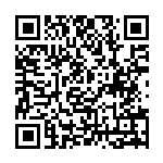 QR Code: http://docs.daz3d.com/doku.php/public/read_me/index/92766/file_list