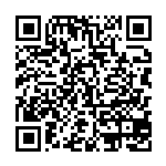 QR Code: http://docs.daz3d.com/doku.php/public/read_me/index/92766/start