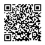 QR Code: http://docs.daz3d.com/doku.php/public/read_me/index/92767/start
