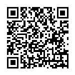 QR Code: http://docs.daz3d.com/doku.php/public/read_me/index/92768/file_list