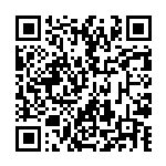 QR Code: http://docs.daz3d.com/doku.php/public/read_me/index/92768/file_list_core