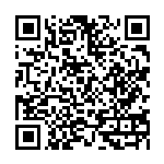 QR Code: http://docs.daz3d.com/doku.php/public/read_me/index/92768/start