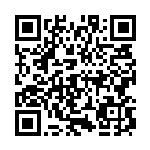 QR Code: http://docs.daz3d.com/doku.php/public/read_me/index/9277/start