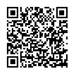 QR Code: http://docs.daz3d.com/doku.php/public/read_me/index/92771/start