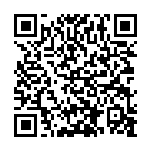 QR Code: http://docs.daz3d.com/doku.php/public/read_me/index/92772/start