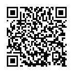 QR Code: http://docs.daz3d.com/doku.php/public/read_me/index/92776/start