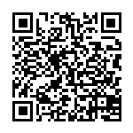 QR Code: http://docs.daz3d.com/doku.php/public/read_me/index/92777/file_list