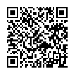 QR Code: http://docs.daz3d.com/doku.php/public/read_me/index/92777/start