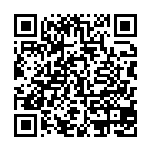 QR Code: http://docs.daz3d.com/doku.php/public/read_me/index/92778/start