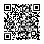 QR Code: http://docs.daz3d.com/doku.php/public/read_me/index/92780/start