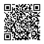 QR Code: http://docs.daz3d.com/doku.php/public/read_me/index/92781/start