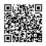 QR Code: http://docs.daz3d.com/doku.php/public/read_me/index/92782/file_list