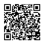 QR Code: http://docs.daz3d.com/doku.php/public/read_me/index/92782/start