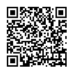 QR Code: http://docs.daz3d.com/doku.php/public/read_me/index/92783/file_list