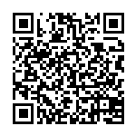 QR Code: http://docs.daz3d.com/doku.php/public/read_me/index/92785/file_list