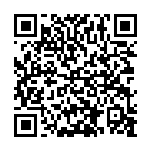 QR Code: http://docs.daz3d.com/doku.php/public/read_me/index/92785/start