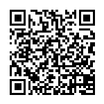 QR Code: http://docs.daz3d.com/doku.php/public/read_me/index/92786/file_list