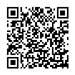 QR Code: http://docs.daz3d.com/doku.php/public/read_me/index/92786/start