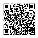 QR Code: http://docs.daz3d.com/doku.php/public/read_me/index/92787/file_list