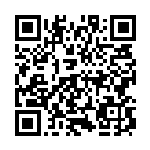 QR Code: http://docs.daz3d.com/doku.php/public/read_me/index/9279/start