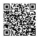QR Code: http://docs.daz3d.com/doku.php/public/read_me/index/92790/file_list