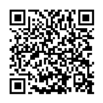 QR Code: http://docs.daz3d.com/doku.php/public/read_me/index/92790/start