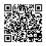 QR Code: http://docs.daz3d.com/doku.php/public/read_me/index/92791/start