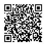 QR Code: http://docs.daz3d.com/doku.php/public/read_me/index/92792/start