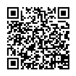 QR Code: http://docs.daz3d.com/doku.php/public/read_me/index/92793/file_list