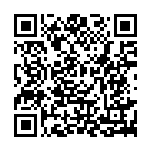 QR Code: http://docs.daz3d.com/doku.php/public/read_me/index/92793/start